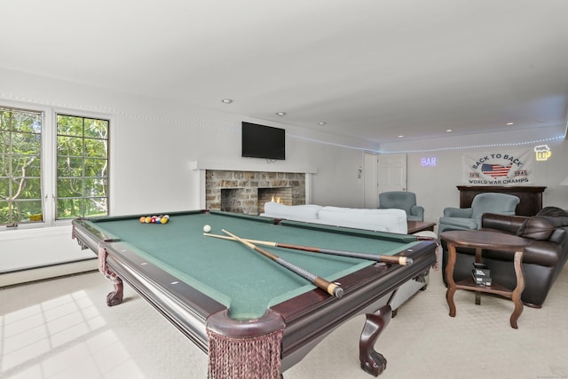 4 Mountain Laurel Dr, Greenwich, CT 06831 - photo 19
