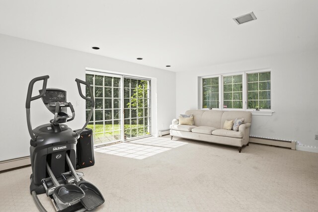 4 Mountain Laurel Dr, Greenwich, CT 06831 - photo 20