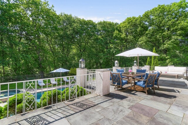 4 Mountain Laurel Dr, Greenwich, CT 06831 - photo 21