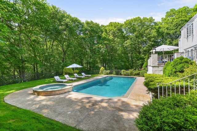 4 Mountain Laurel Dr, Greenwich, CT 06831 - photo 22