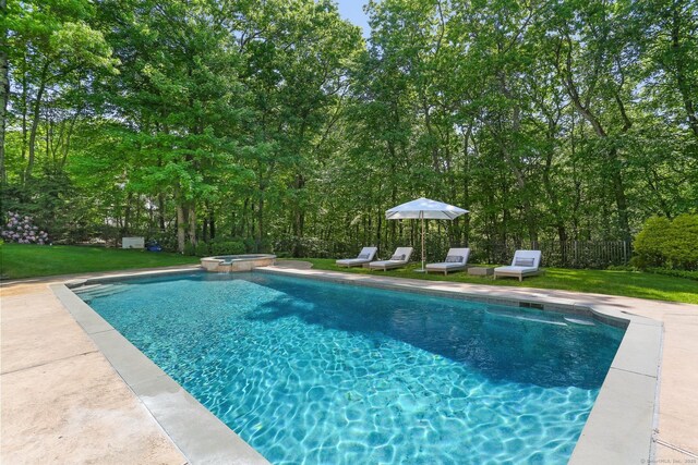 4 Mountain Laurel Dr, Greenwich, CT 06831 - photo 24