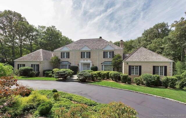 4 Mountain Laurel Dr, Greenwich, CT 06831 - photo 25