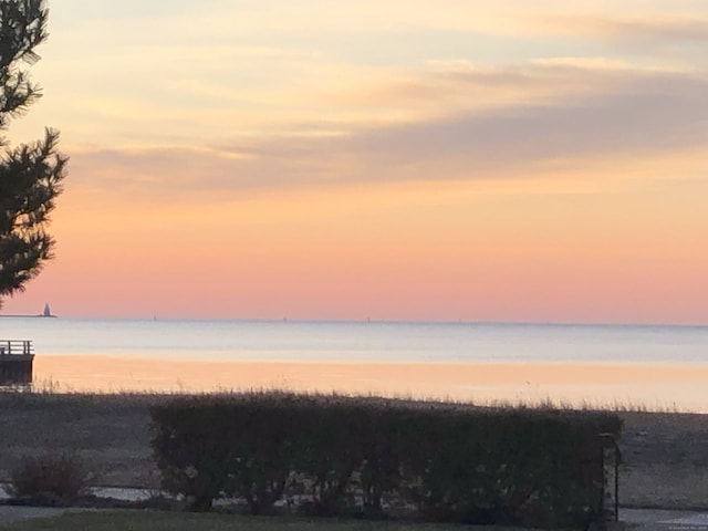 175 W Walk Unit 175, West Haven, CT 06516 - water view