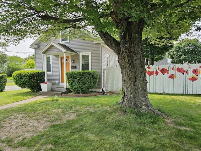 346 Pine St, Bristol, CT 06010 - view of front of property