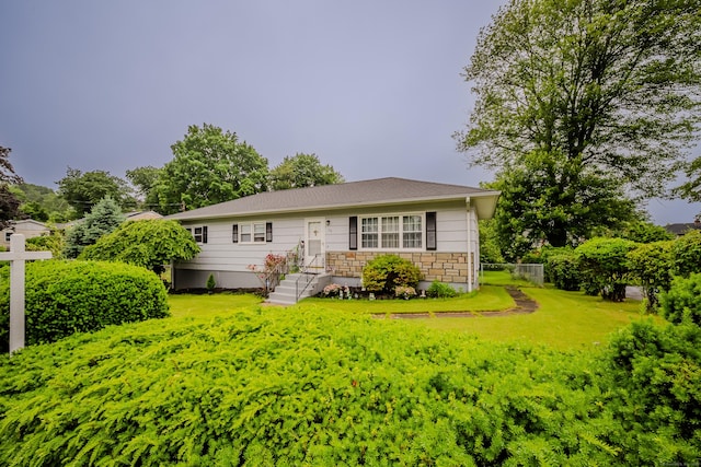 26 Oakleaf Dr, Waterbury, CT 06708 - photo 2