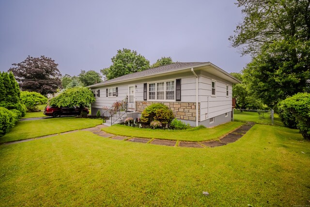 26 Oakleaf Dr, Waterbury, CT 06708 - photo 3