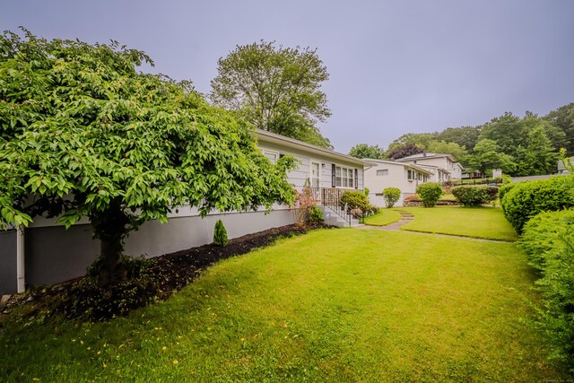 26 Oakleaf Dr, Waterbury, CT 06708 - photo 4