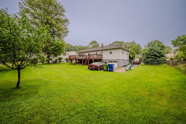 26 Oakleaf Dr, Waterbury, CT 06708 - photo 5