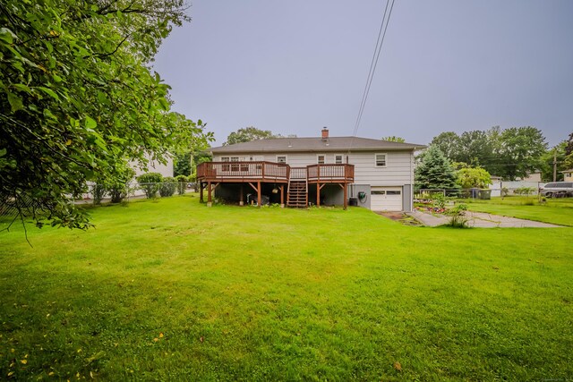 26 Oakleaf Dr, Waterbury, CT 06708 - photo 6