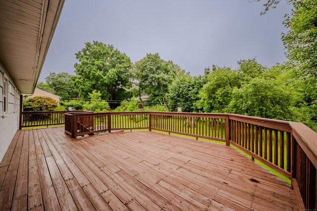 26 Oakleaf Dr, Waterbury, CT 06708 - photo 7