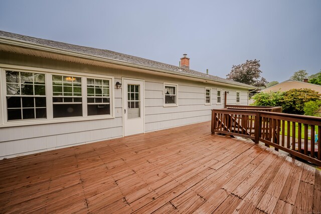 26 Oakleaf Dr, Waterbury, CT 06708 - photo 8
