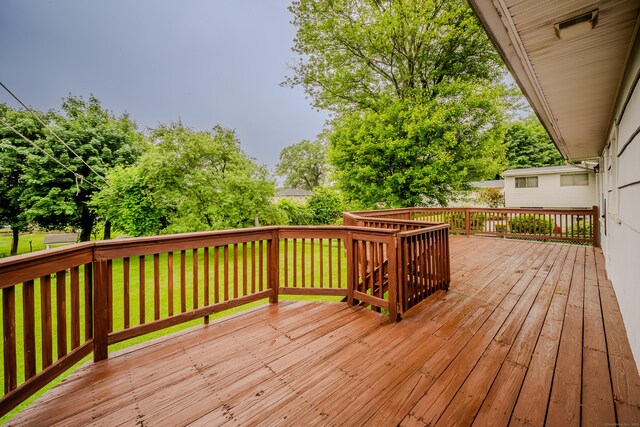 26 Oakleaf Dr, Waterbury, CT 06708 - photo 9
