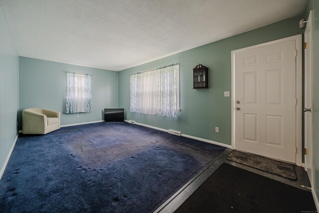 26 Oakleaf Dr, Waterbury, CT 06708 - photo 10