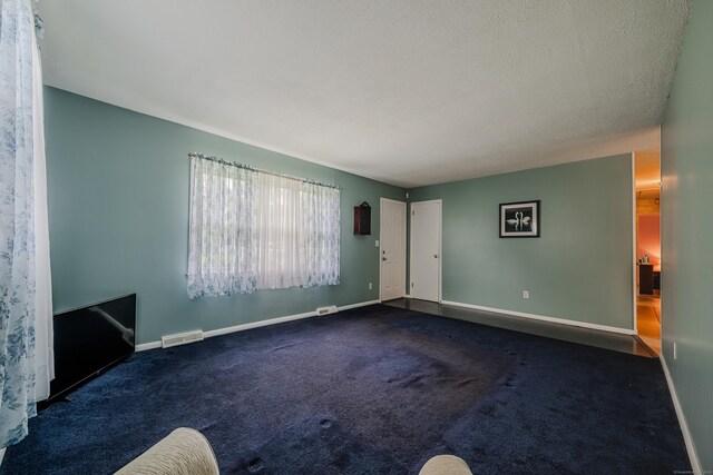 26 Oakleaf Dr, Waterbury, CT 06708 - photo 11