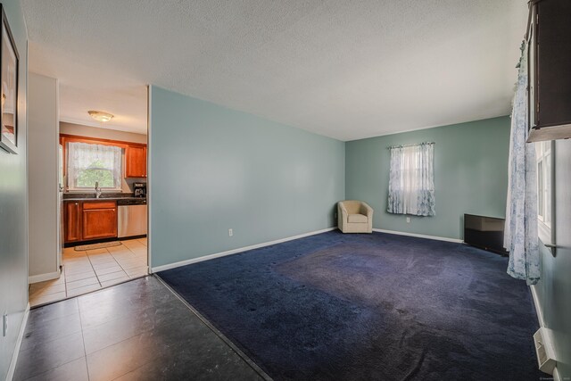 26 Oakleaf Dr, Waterbury, CT 06708 - photo 12