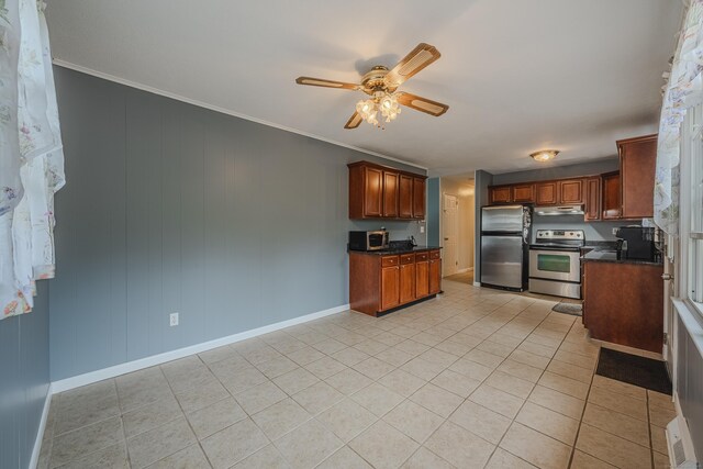 26 Oakleaf Dr, Waterbury, CT 06708 - photo 14