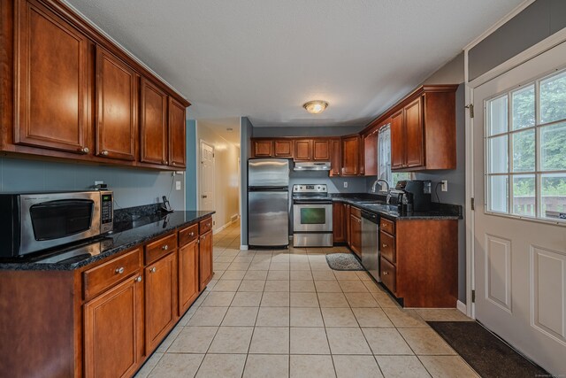26 Oakleaf Dr, Waterbury, CT 06708 - photo 15