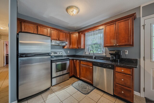 26 Oakleaf Dr, Waterbury, CT 06708 - photo 16