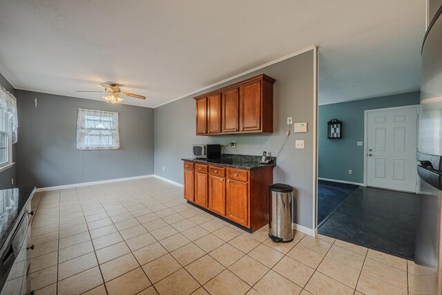 26 Oakleaf Dr, Waterbury, CT 06708 - photo 17