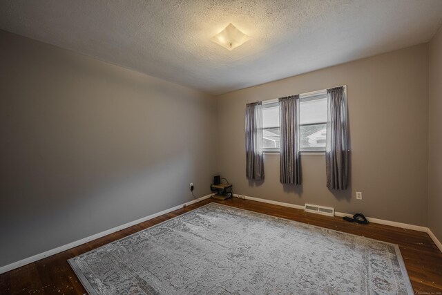 26 Oakleaf Dr, Waterbury, CT 06708 - photo 19