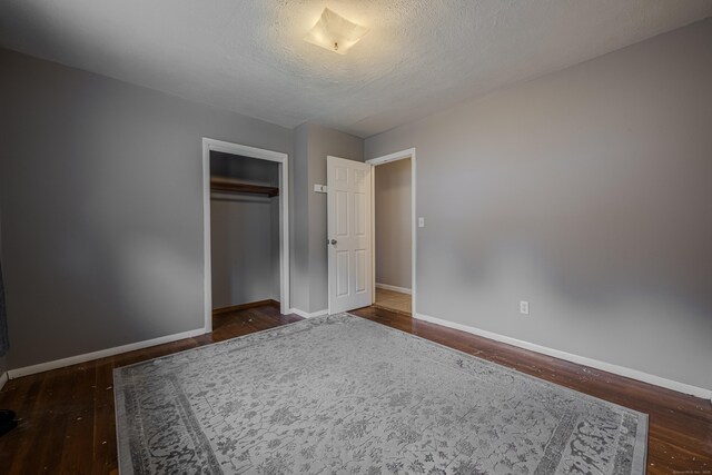 26 Oakleaf Dr, Waterbury, CT 06708 - photo 20