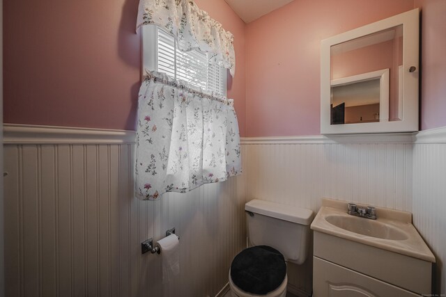 26 Oakleaf Dr, Waterbury, CT 06708 - photo 27
