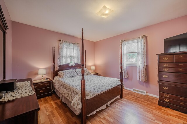 26 Oakleaf Dr, Waterbury, CT 06708 - photo 25