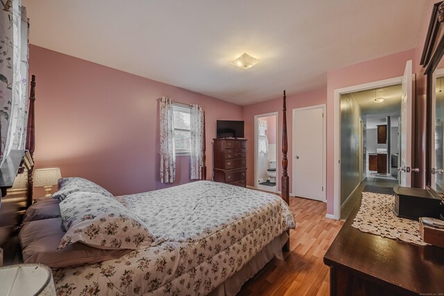 26 Oakleaf Dr, Waterbury, CT 06708 - photo 26