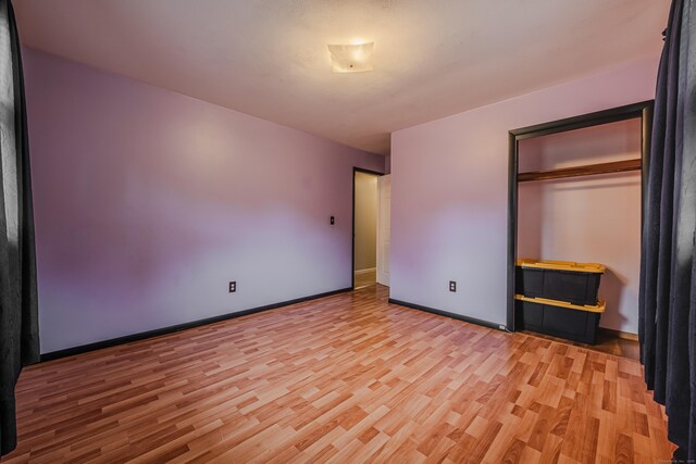 26 Oakleaf Dr, Waterbury, CT 06708 - photo 24