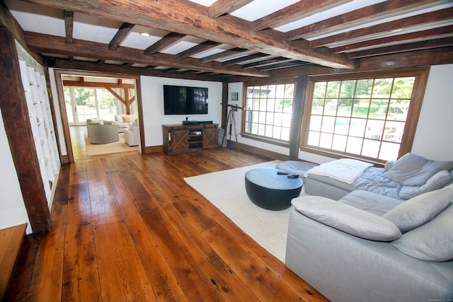 262 Cove Rd, Stonington, CT 06378 - photo 12