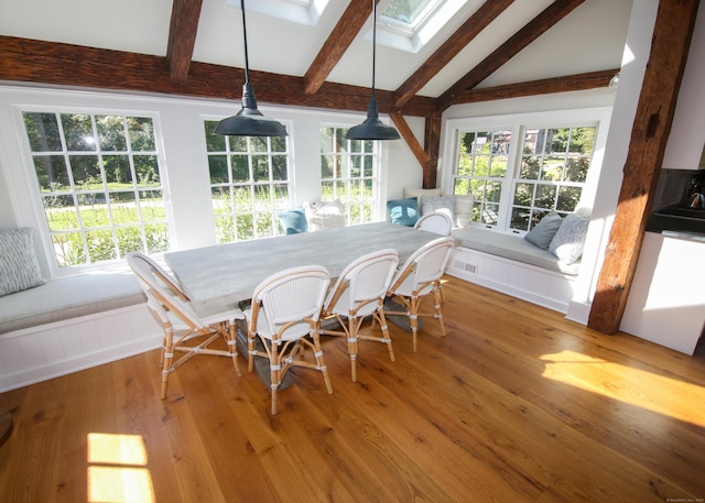 262 Cove Rd, Stonington, CT 06378 - photo 9