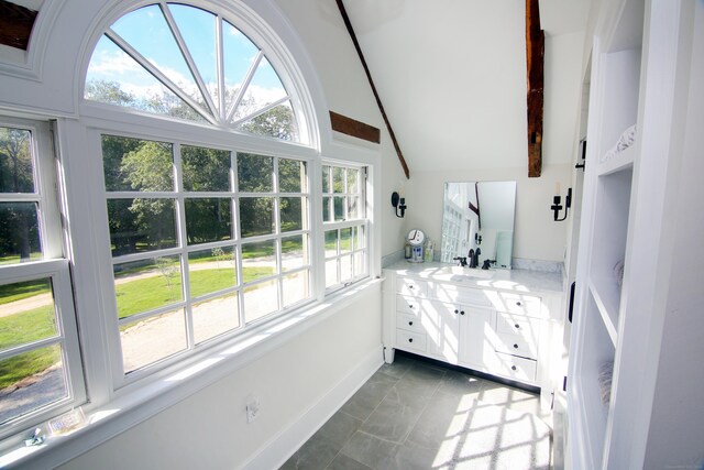262 Cove Rd, Stonington, CT 06378 - photo 17