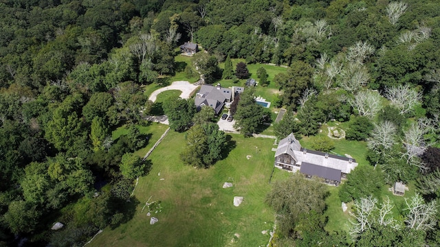 262 Cove Rd, Stonington, CT 06378 - photo 2