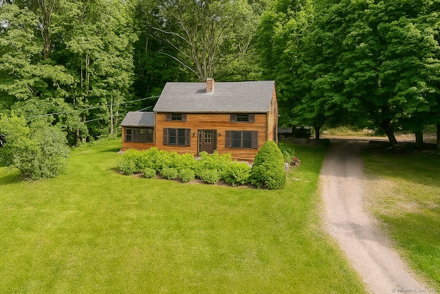 262 Cove Rd, Stonington, CT 06378 - photo 36