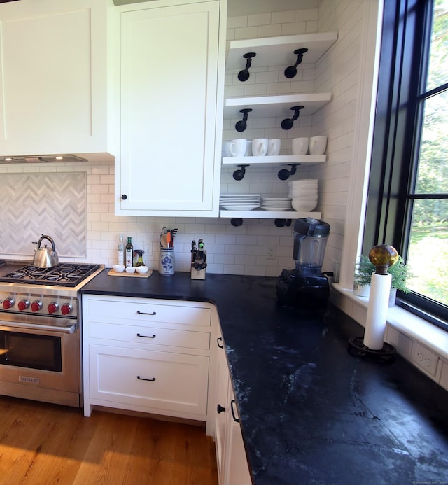 262 Cove Rd, Stonington, CT 06378 - photo 8