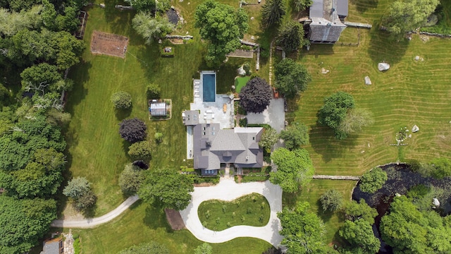262 Cove Rd, Stonington, CT 06378 - photo 39