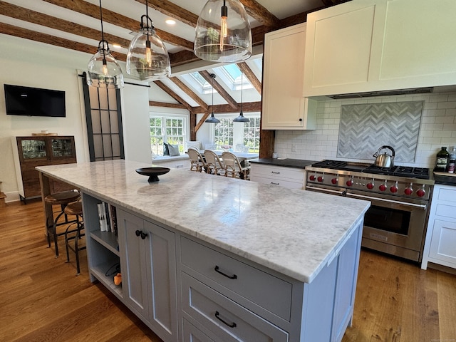 262 Cove Rd, Stonington, CT 06378 - photo 7
