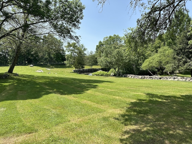 262 Cove Rd, Stonington, CT 06378 - photo 37