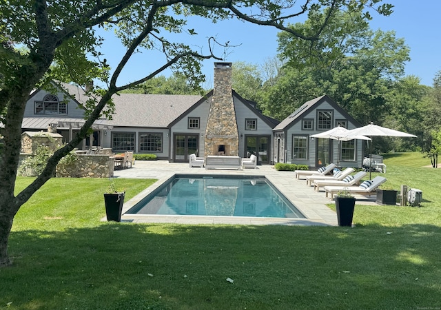 262 Cove Rd, Stonington, CT 06378 - photo 23