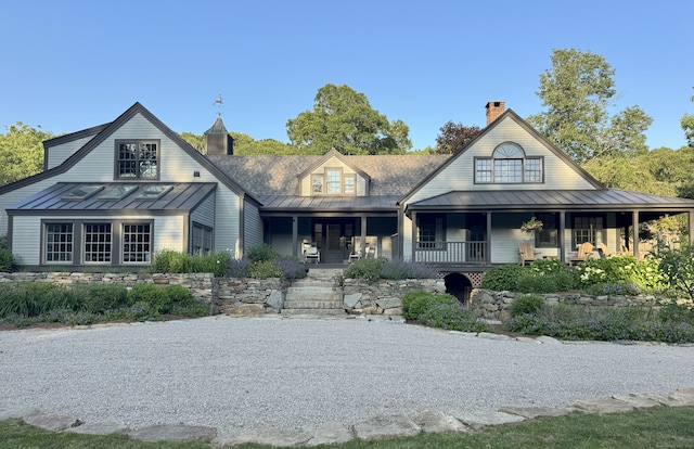 262 Cove Rd, Stonington, CT 06378 - photo 1