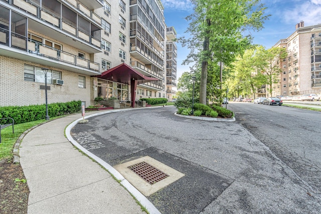 80 Cartright St Unit Gc, Bridgeport, CT 06604 - surrounding community