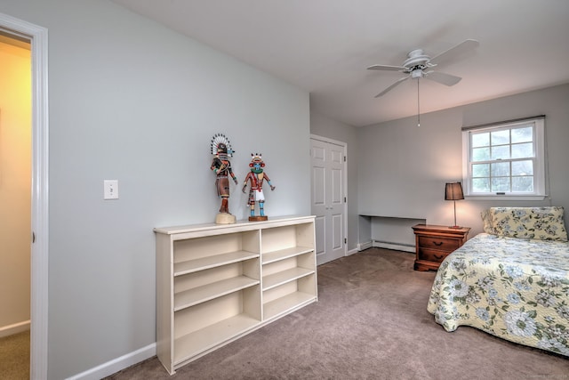 31 Meadowview Dr, Trumbull, CT 06611 - photo 26