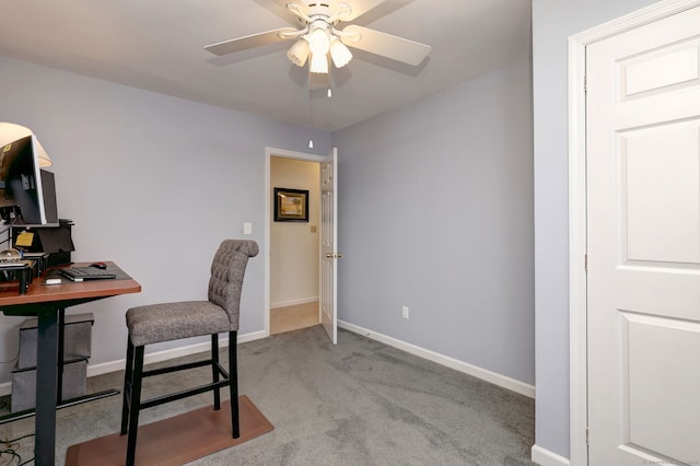 31 Meadowview Dr, Trumbull, CT 06611 - photo 24