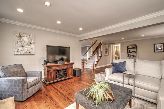 31 Meadowview Dr, Trumbull, CT 06611 - photo 9