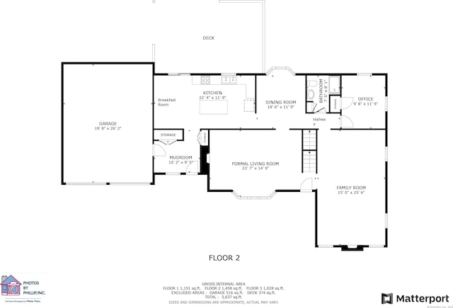 31 Meadowview Dr, Trumbull, CT 06611 - view of property floor plan
