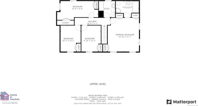 31 Meadowview Dr, Trumbull, CT 06611 - photo 33