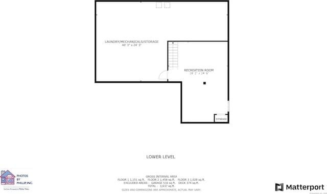 31 Meadowview Dr, Trumbull, CT 06611 - photo 34