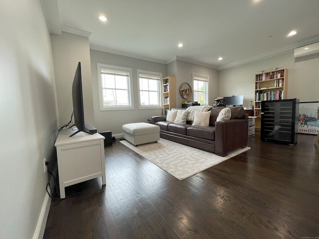 4 Armonk St, Greenwich, CT 06830 - photo 18