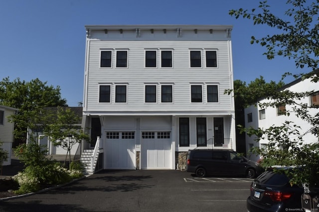 4 Armonk St, Greenwich, CT 06830 - photo 1
