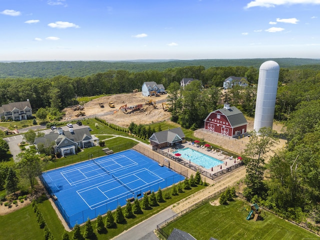 33 Arbor Xing, East Lyme, CT 06333 - photo 36
